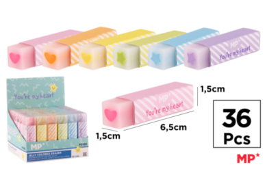 BORRADOR DE COLOR JELLY