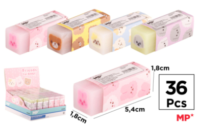 BORRADOR DE COLOR JELLY