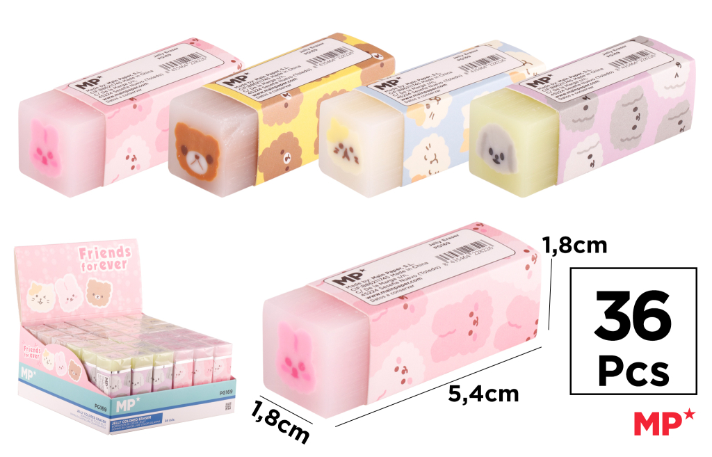 BORRADOR DE COLOR JELLY