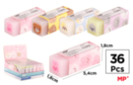 BORRADOR DE COLOR JELLY