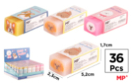 BORRADOR DE COLOR JELLY