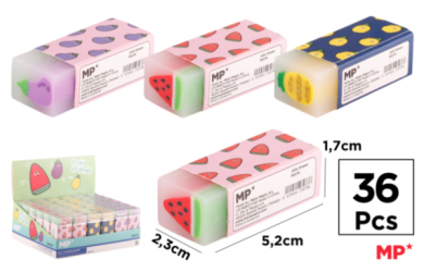 BORRADOR DE COLOR JELLY