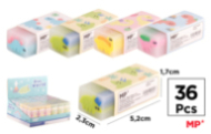 BORRADOR DE COLOR JELLY