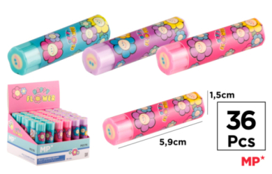 BORRADOR DE COLOR JELLY