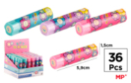BORRADOR DE COLOR JELLY