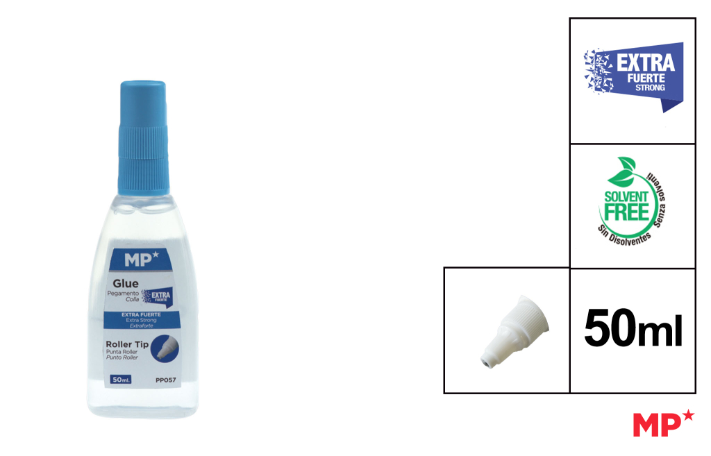 PEGAMENTO EXTRA FUERTE 50ML