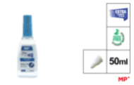 PEGAMENTO EXTRA FUERTE 50ML