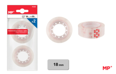CINTA CELO 18MM