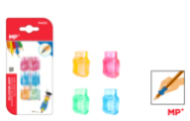 ADAPTADOR LAPIZ 6UDS