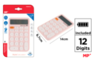 CALCULADORA STYLE