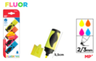 MARCADOR MINI 4UDS PACK AHORRO