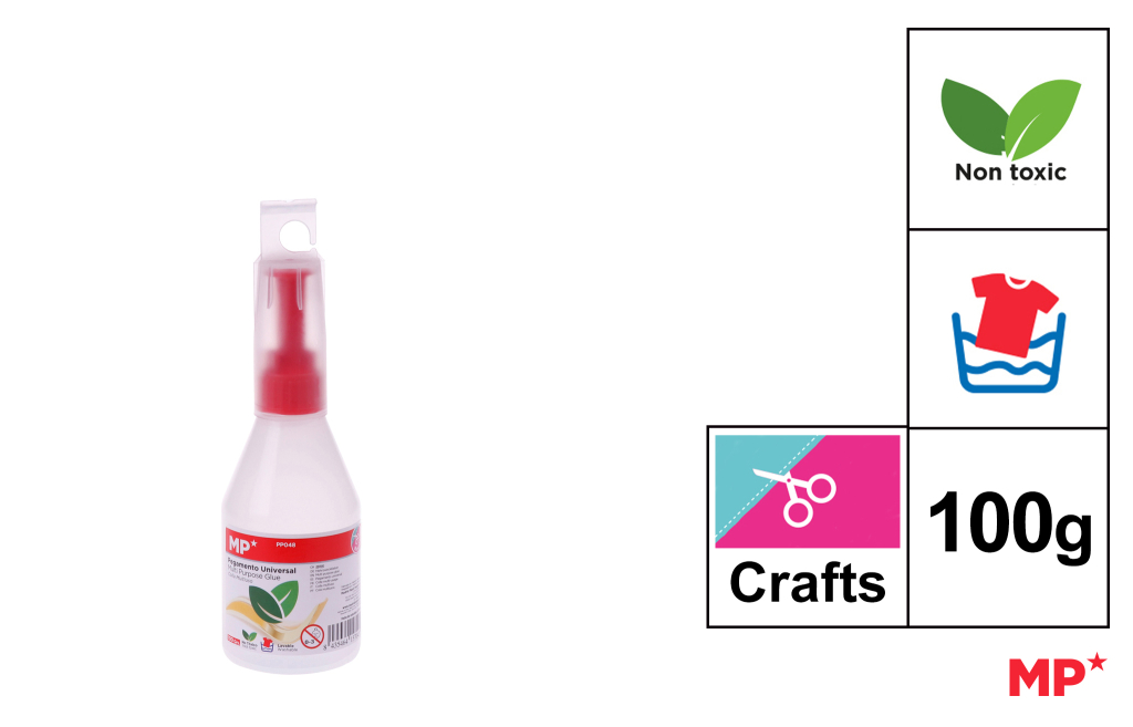 PEGAMENTO UNIVERSAL 100ML
